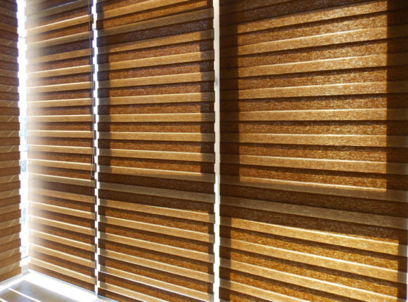 Affordable Window Blinds And Shutters in Phoenix
