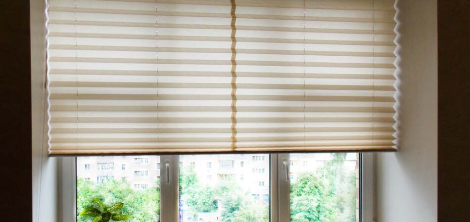 How Does Solar Window Film Reduce Energy Costs?