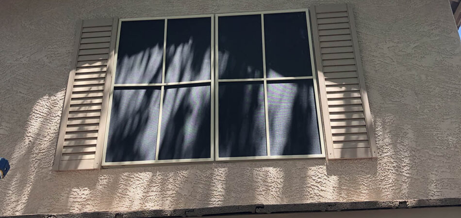 What Are the Best Window Treatments?