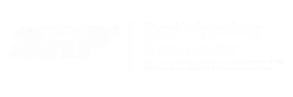Srp