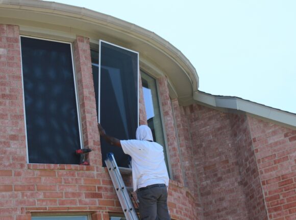 best window treatments for heat reduction best window treatments for heat reduction