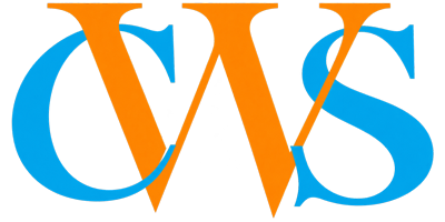 Company Header Logo