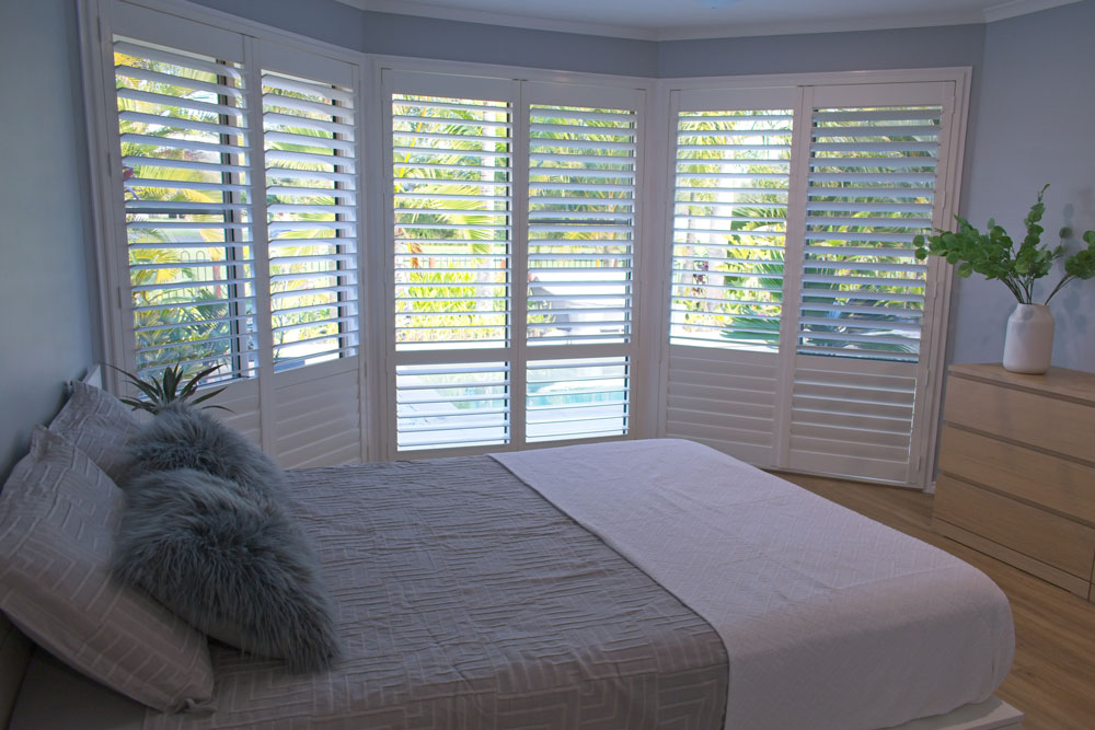Room Blinds Cave Creek