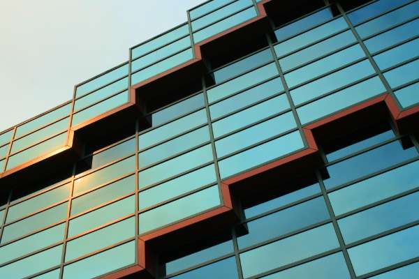 Why Choose UV Window Film for Sun Protection?
