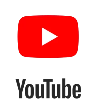Youtube Feedback