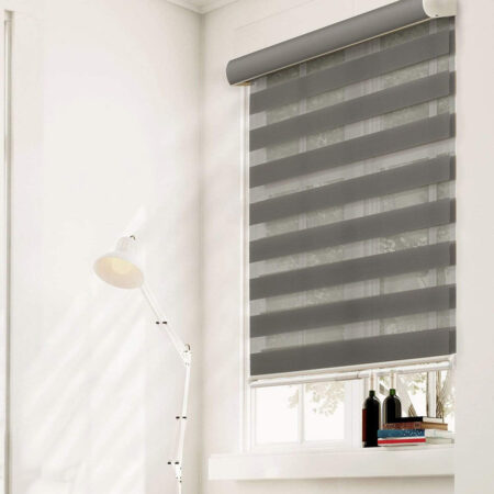 Are Cordless Blinds the Safest Option for Homes With Kids?