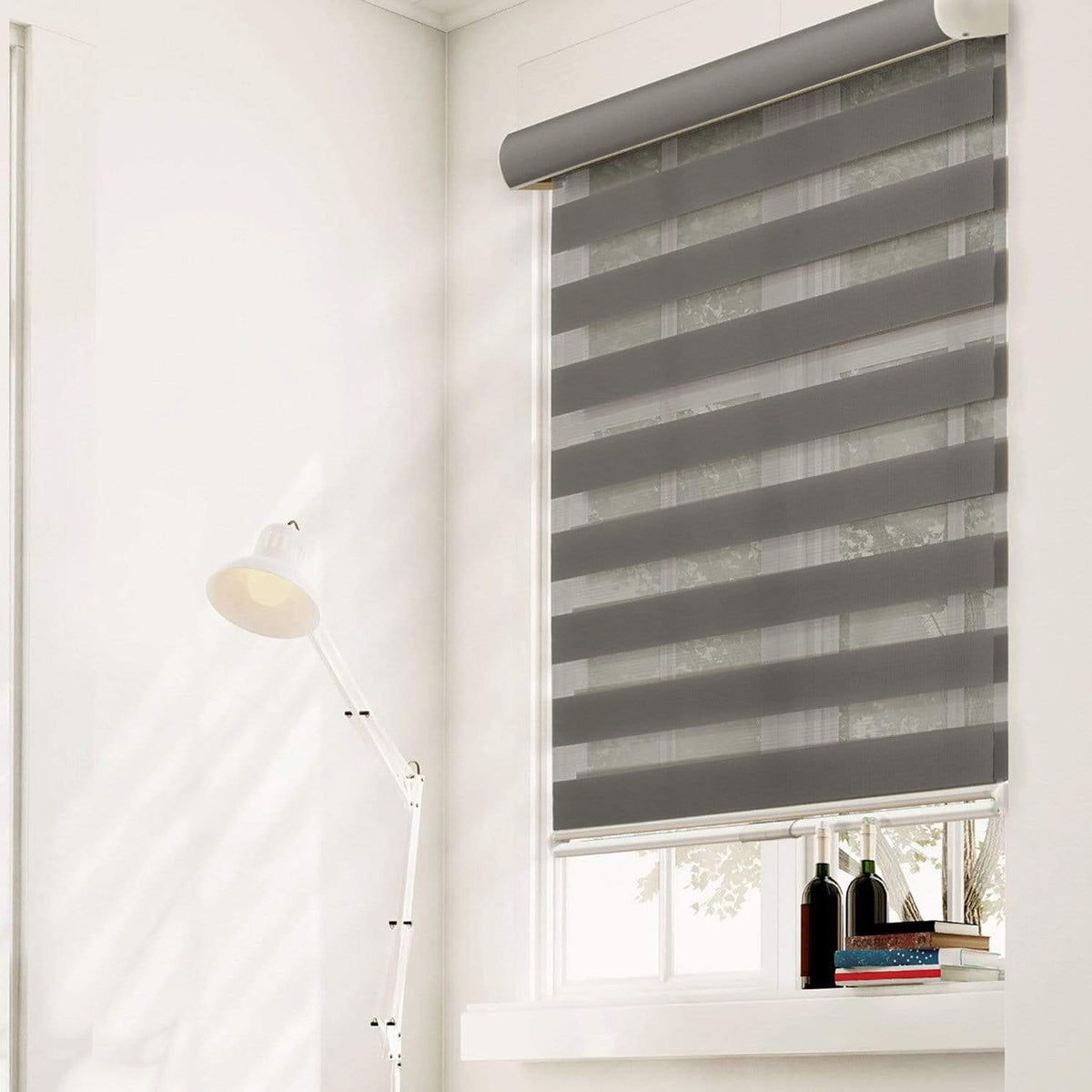 Are Cordless Blinds the Safest Option for Homes With Kids?